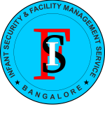 ISF logo